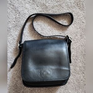 Sports Coach Bag